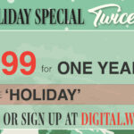 Holiday-Deal-Homepage-banner-WEB