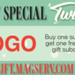 Holiday-Deal-PRINT-1068×192