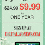 Holiday-Deal-WEB-300×600