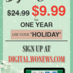 Holiday-Deal-WEB-300×600