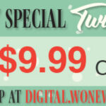 Holiday-deal-WEB-1068×192