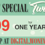 Holiday-deal-WEB-1068×192