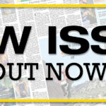 New-Issue