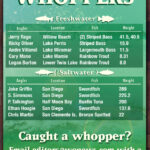 Whoppers-story-11-10-23