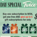 Holiday-Deal-Homepage-banner-PRINT