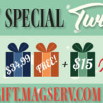 Holiday-Deal-PRINT-1068×192