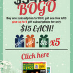 Holiday-Deal-PRINT-300×600