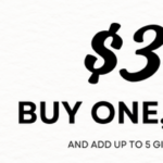 NEW Holiday PRINT Deal 1068×192