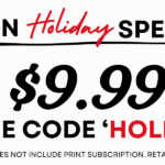 NEW Holiday WEB Deal 1920×600 masthead