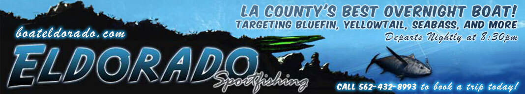 Fishing – San Rafael's Loch Lomond Bait and Tackle celebrates 50