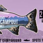 LAKE HEMET BIG TROUT CAMPOUT 1920 x 600 px