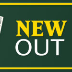 New-Issue-