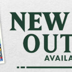 New-Issue-masthead-graphic