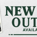 New-Issue-masthead-graphic