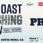 PCS-Program-masthead-banner