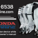 Specialty-Marine-1068-x-192