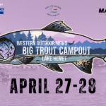 2024 PRODUCT IMAGE – BIG TROUT CAMPOUT