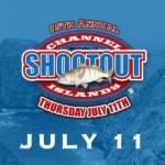 2024 PRODUCT IMAGE – CHANNEL ISLAND SHOOTOUT