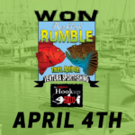 2024 PRODUCT IMAGE – ROCKFISH RUMBLE