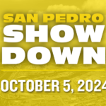 2024 PRODUCT IMAGE – SP SHOWDOWN
