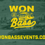 2024 PRODUCT IMAGE – WON BASS