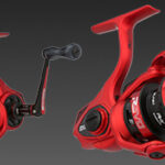 Abu_Garcia_Revo_RKT_Digital_Ad_1068x192