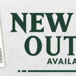 New-Issue-masthead-graphic