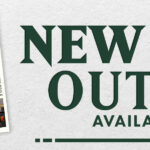 New-Issue-masthead-graphic