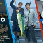 New-San-Mateo-8-28-24-Homepage-banner-