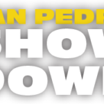San-Pedro-Showdown-text-only