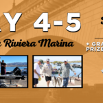 Striper Derby 1920 x 600 px