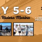Striper Derby 1920 x 600 px