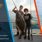 Sum-Fun-7-26-24Homepage-banner-