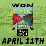 2024 PRODUCT IMAGE – ROCKFISH RUMBLE (1)