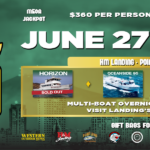 2024-SDOJ-Homepage-masthead-banner