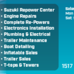 Cal Kona 3-29-24 web banner 1068 x 192