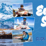 ESP Homepage masthead banner copy