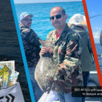 El Patron Charter ad Homepage-banner-