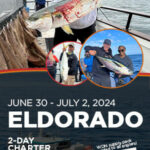 Eldorado Charter 300×600
