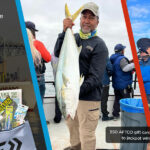 Eldorado Charter Homepage-banner-
