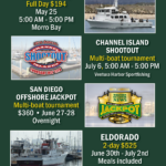 General-Charters-Ad-300×600
