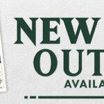 New-Issue-masthead-graphic