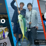 New-San-Mateo-8-28-24-Homepage-banner-NEW-VERSION
