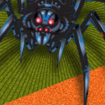 Spiderwire_Durabraid_1068x192_WON