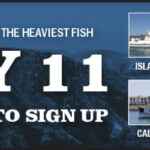 2024 Channel Island Shootout 1068 x 192 copy