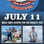 2024 Channel Island Shootout 300×600 copy