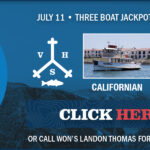 2024 Channel Island Shootout Homepage masthead banner copy