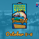 2024 PRODUCT IMAGE – TROUTFEST