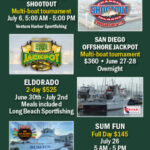 General Charters Ad 5-13-24 300×600 copy