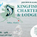 Kingfisher-masthead-banner